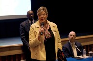 Anne Arundel school board advances maps moving at least 900 students
