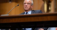FACT FOCUS: A look at false and misleading claims made by RFK Jr. during Senate hearing