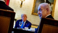 Trump demanded Netanyahu commit not to strike Qatar again