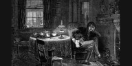 What college students can learn from loneliness
