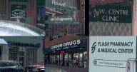 Approval of yet another DTES pharmacy renews safe supply questions