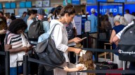 How to protect yourself from fake airline Wi-Fi scams while traveling