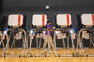 Texas GOP may be banking on low Hispanic turnout in new map