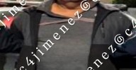 Mata a su sobrino por no bajar volumen en la música, en Iztapalapa, Edomex
