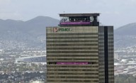 Transferencias a Pemex y CFE superarán 3.3 veces el presupuesto de salud en 2026: CIEP
