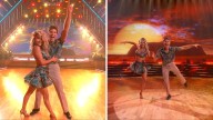 Crikey! Robert Irwin’s staggering pay packet revealed for his appearance on US Dancing With The Stars