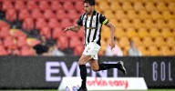 Ulises Davila court updates: Former A-League star granted more time to negotiate with betting scam prosecutors