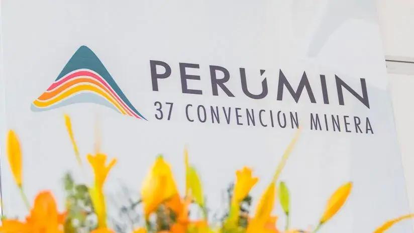 Balance de PERUMIN 37: cumbre minera cerró con llamado a fortalecer articulación entre el sector, la academia y el Estado