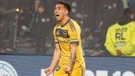 Alan Velasco reemplaza a Carlos Palacios en Boca para visitar a Defensa y Justicia