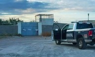 Identificados, 65 de los 386 cuerpos del crematorio de Juárez
