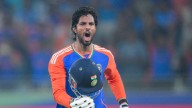 IND vs PAK: Tilak, Kuldeep shine as India crowned Asia Cup champions for ninth time