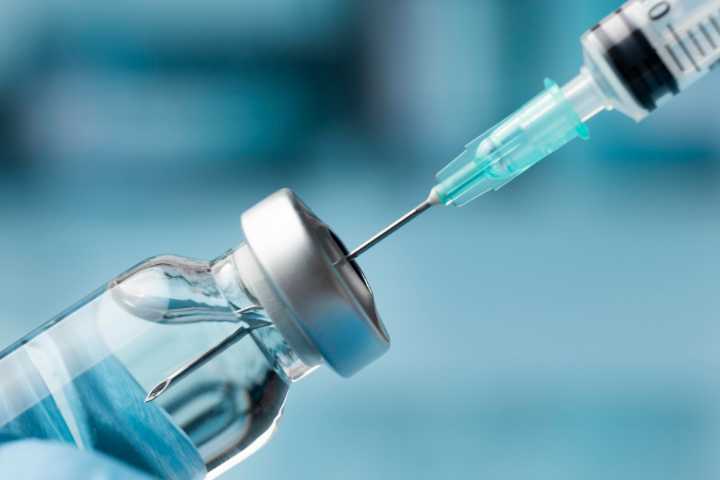 Rusia avanza en una vacuna contra el cáncer