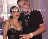 VINCULAN A PROCESO A “EL CHOKO”; MEMO FRAGOSO SIGUE PRÓFUGO