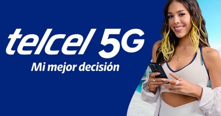 ¿Por qué ahora Telcel solicita la CURP obligatoria de todos sus clientes para conservar la línea?