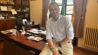 Cangas de Onís anuncia una rebaja de impuestos "ordenada y sostenible"