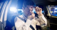 Scots drivers urged to notify DVLA of these 5 health conditions they might not think to