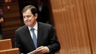 Castilla y León ya tiene fecha para las próximas elecciones autonómicas