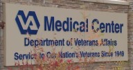 Spokane-Coeur d'Alene organizations receive millions to fight veteran homelessness