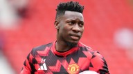 Andre Onana transfer news: Man Utd goalkeeper joins Trabzonspor on season