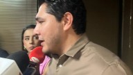 Sinaloa paga 49 mdp al mes por deuda; restan 600 millones y plazo vence en 2027