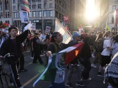 Chicagoans changing routines as immigration crackdown looms