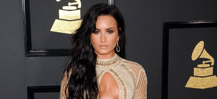 ‘Camp Rock 3’ Has Officially Been Confirmed, But Is Demi Lovato Coming Back?