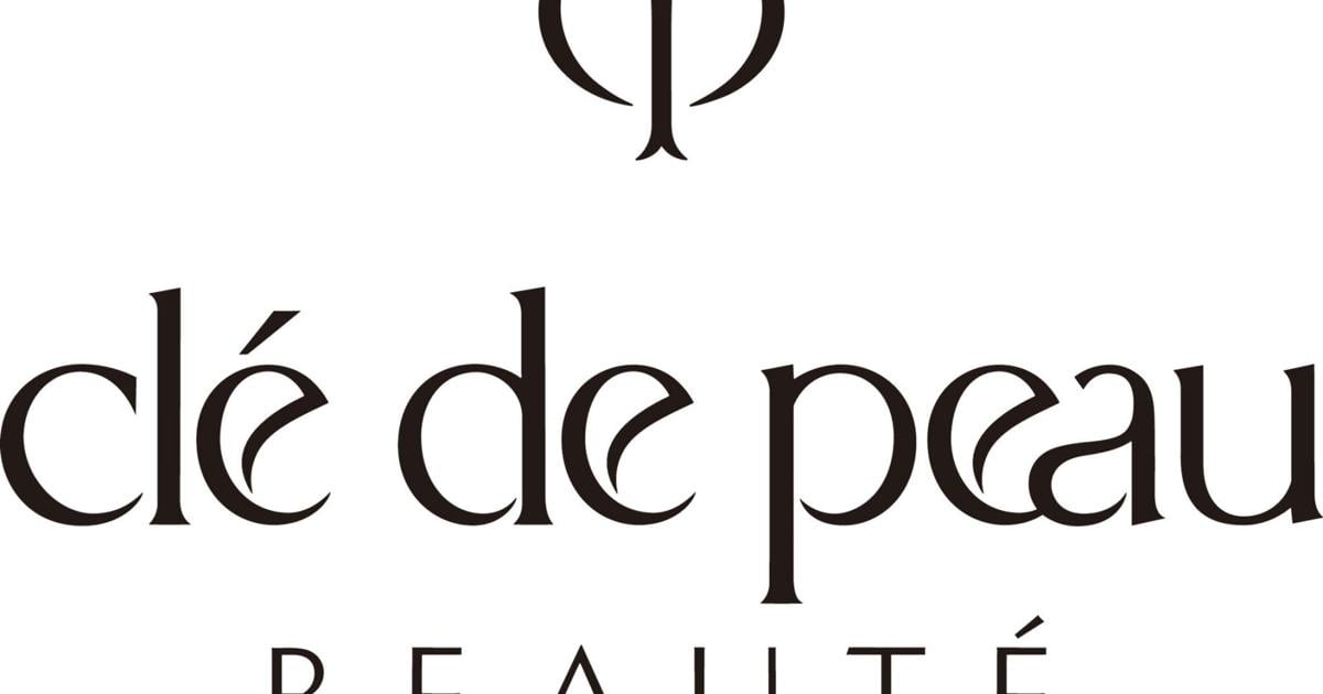 NICOLE KIDMAN DEBUTS WITH CLÉ DE PEAU BEAUTÉ IN MILESTONE EVENT IN LOS ANGELES