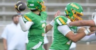 The Carrollton Leader’s Games to Watch for the week of Sep. 1