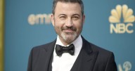 Who are Nexstar and Sinclair, the ABC affiliate owners who issued statements against Jimmy Kimmel