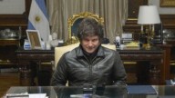 El Gobierno tras los vetos: hermetismo y justificación de derrotas categóricas