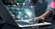 Inteligencia Artificial y empleo: disrupción hoy, crecimiento mañana