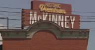 McKinney City Council to vote on nearly $1 billion spending package