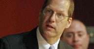 Former GOP Sen. John E. Sununu weighs Senate comeback bid in New Hampshire
