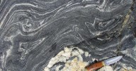 These Canadian rocks may be the oldest on Earth