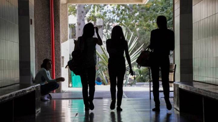 Táchira contará con dos nuevas carreras universitarias