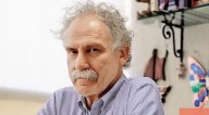 Palabras de gratitud para el doctor Kraus
