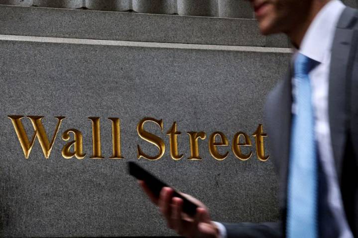 US banks borrow $1.5 billion from Fed’s repo facility in sign of minor funding pressure