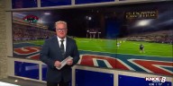 Sports Director Aaron Dietrich marks 25 years with KNOE