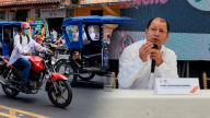 Ministro de Trabajo advierte que miles de jóvenes eligen carreras sin demanda y terminan en la informalidad