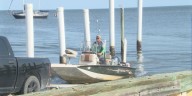 Cedar Key boat launch fees to increase at end of the month, some fisherman upset with change
