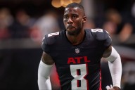 Is Kyle Pitts finally having his bounce-back season? What Falcons players, coaches are saying