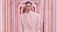 Elisabetta Franchi Spring 2026 Ready to Wear Runway, Fashion Show & Collection Review