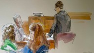 Routh rests his case in Trump attempted assassination trial