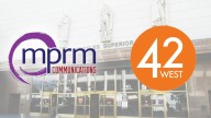 MPRM Keeps Promise To Sue 42West Over "Hostile Departure" Of Top Staff