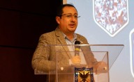 Así se aplicará la nueva vacuna contra VSR en Bogotá