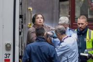 Australian ‘mushroom murderer’ Erin Patterson sentenced to minimum of 33 years in prison