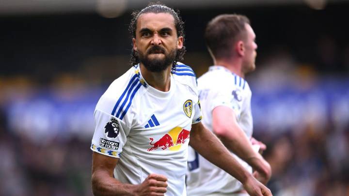 Leeds United are playing high-stakes poker with their future