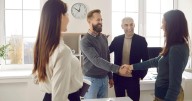 Employers place greater emphasis on social skills