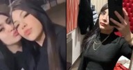 Confirmaron que los tres cuerpos encontrados en Florencio Varela son de las chicas que estaban desaparecidas