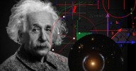 Einstein y sus “errores” que cambiaron la ciencia